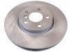 刹车碟 Brake Disc:34 11 6 799 351