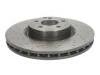 Disque de frein Brake Disc:231 421 10 12