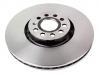 Brake Disc:3QF 615 301 C