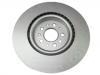 刹车碟 Brake Disc:670038175