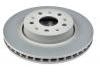 刹车碟 Brake Disc:13592358