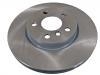 刹车碟 Brake Disc:34 11 6 866 297