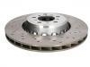 刹车碟 Brake Disc:3411 2 284 810