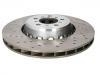 ブレーキディスク Brake Disc:3411 2 284 809