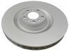 刹车碟 Brake Disc:3W0 615 301 K