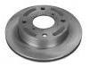 Disque de frein Brake Disc:55311-60B31