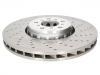 Bremsscheibe Brake Disc:34 11 2 284 902