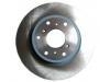 刹车碟 Brake Disc:3501011XKV08A