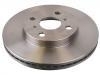 Brake Disc:3501013-M00