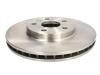 刹车碟 Brake Disc:20808620