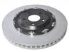 диск тормозной Brake Disc:3D0 615 301 N