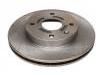 刹车碟 Brake Disc:B11-3501075