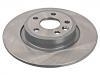 диск тормозной Brake Disc:LR061388