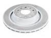 Disque de frein Brake Disc:670031771