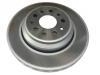 Brake Disc:670030934