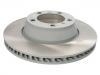 刹车碟 Brake Disc:971 615 602 F