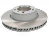 刹车碟 Brake Disc:971 615 601 F