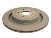 Brake Disc:F2GC-2A315-AB