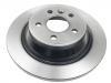 Disco de freno Brake Disc:31471477