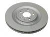 диск тормозной Brake Disc:95B 615 601