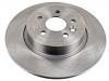 Disco de freno Brake Disc:LR072016