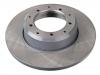 刹车碟 Brake Disc:SDB000330