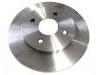 Bremsscheibe Brake Disc:Q223502075