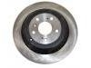 Disque de frein Brake Disc:3301103XKW09A