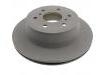 Disco de freno Brake Disc:22968231