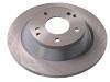 刹车碟 Brake Disc:4840135000