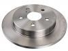 ブレーキディスク Brake Disc:42431-78010