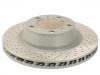 Bremsscheibe Brake Disc:991 352 401 00