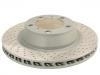 刹车碟 Brake Disc:991 352 402 00