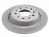 Brake Disc:13580353