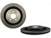 диск тормозной Brake Disc:FR3C2A315AE