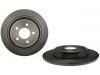 刹车碟 Brake Disc:GR3C2A315FA