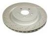 刹车碟 Brake Disc:231 423 02 12