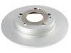 Disque de frein Brake Disc:42510-TBA-A00