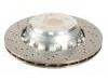 диск тормозной Brake Disc:34 21 2 284 903