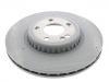 Disque de frein Brake Disc:000 423 07 12