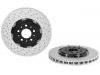 Bremsscheibe Brake Disc:4G7V1125BA1