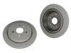 Disco de freno Brake Disc:20808621