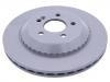 Disco de freno Brake Disc:222 420 04 72