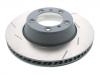 Bremsscheibe Brake Disc:970.352.403.00