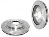 Disco de freno Brake Disc:JL3Z-2C026-A