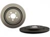 刹车碟 Brake Disc:DR3Z-2C026-A