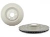 Disco de freno Brake Disc:682087