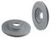 Disco de freno Brake Disc:1SW7-1125-AB