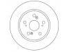 刹车碟 Brake Disc:SA3502111