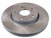 Bremsscheibe Brake Disc:45251-T3V-A01